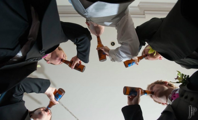 fun for grooms nashville