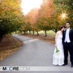 Tuxedos + Suits by Street Tuxedo