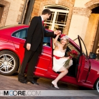 Tuxedos + Suits by Street Tuxedo