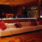 Nashville Event Space- Nashville Wedding Venues