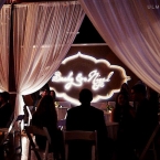 Nashville Event Space- Nashville Wedding Venues