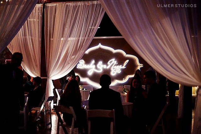 Nashville Event Space- Nashville Wedding Venues