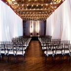 Nashville Event Space- Nashville Wedding Venues