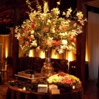 Nashville Event Space- Nashville Wedding Venues