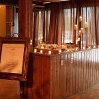 Nashville Event Space- Nashville Wedding Venues