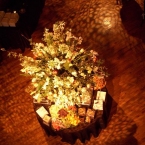 Nashville Event Space- Nashville Wedding Venues