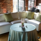 Nashville Event Space- Nashville Wedding Venues