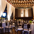 Nashville Event Space- Nashville Wedding Venues
