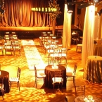 Nashville Event Space- Nashville Wedding Venues