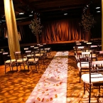Nashville Event Space- Nashville Wedding Venues