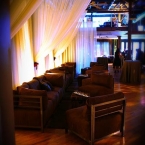 Nashville Event Space- Nashville Wedding Venues
