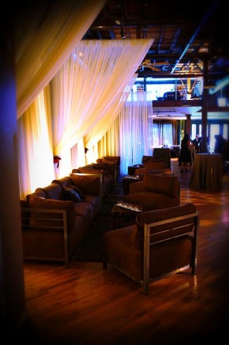 Nashville Event Space- Nashville Wedding Venues
