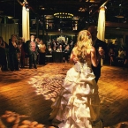 Nashville Event Space- Nashville Wedding Venues