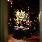 Nashville Event Space- Nashville Wedding Venues