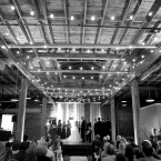 Nashville Event Space- Nashville Wedding Venues