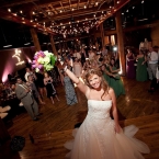 Nashville Event Space- Nashville Wedding Venues