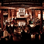 Nashville Event Space- Nashville Wedding Venues