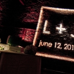 Nashville Event Space- Nashville Wedding Venues