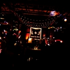 Nashville Event Space- Nashville Wedding Venues