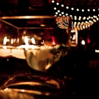 Nashville Event Space- Nashville Wedding Venues