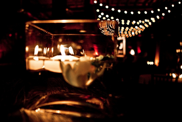 Nashville Event Space- Nashville Wedding Venues