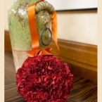 Florals for Your Nashville Wedding