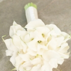 Florals for Your Nashville Wedding