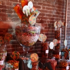 Nashville Wedding Catering by Down South Delights