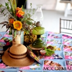 Front Porch Farms Fabulous Fall Wedding Venue