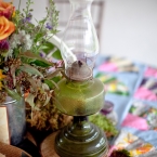 Front Porch Farms Fabulous Fall Wedding Venue