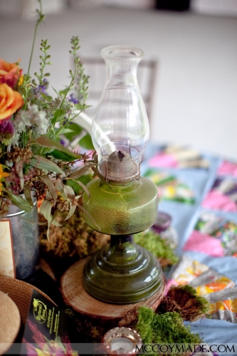 Front Porch Farms Fabulous Fall Wedding Venue