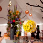 Front Porch Farms Fabulous Fall Wedding Venue