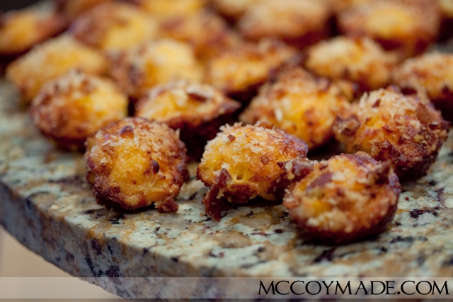 Front Porch Farms Fabulous Fall Wedding Venue