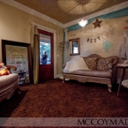 Front Porch Farms Fabulous Fall Wedding Venue