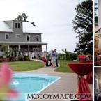 Front Porch Farms Fabulous Fall Wedding Venue