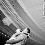 Tennessee Fall Farm Wedding