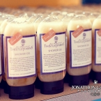 Charitable Gift Ideas for Your Bridal Party - Thistle Farms