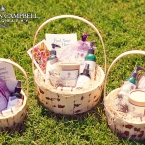 Charitable Gift Ideas for Your Bridal Party - Thistle Farms