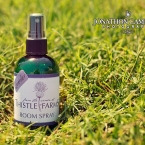 Charitable Gift Ideas for Your Bridal Party - Thistle Farms