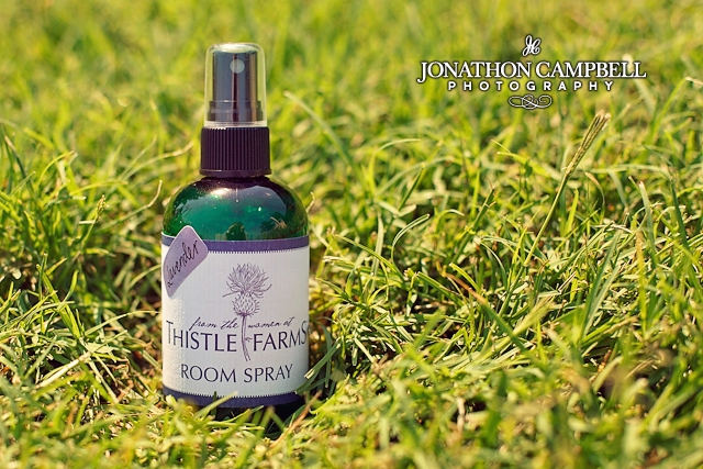 Charitable Gift Ideas for Your Bridal Party - Thistle Farms