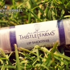 Charitable Gift Ideas for Your Bridal Party - Thistle Farms