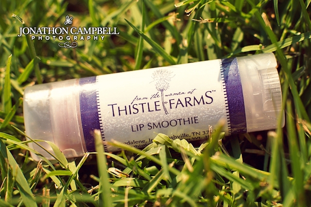 Charitable Gift Ideas for Your Bridal Party - Thistle Farms