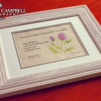 Charitable Gift Ideas for Your Bridal Party - Thistle Farms