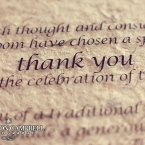 Charitable Gift Ideas for Your Bridal Party - Thistle Farms