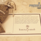 Charitable Gift Ideas for Your Bridal Party - Thistle Farms