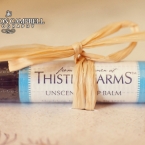 Charitable Gift Ideas for Your Bridal Party - Thistle Farms
