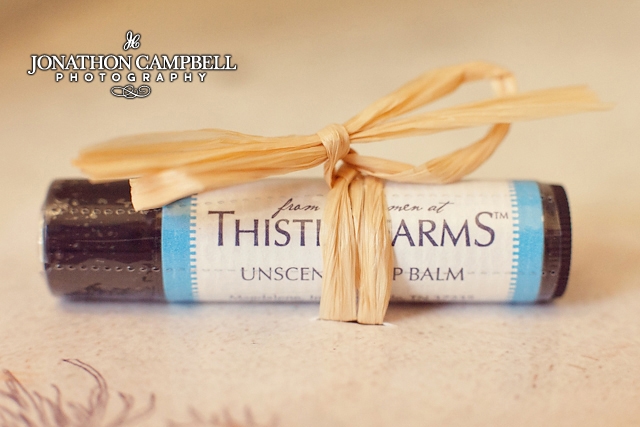 Charitable Gift Ideas for Your Bridal Party - Thistle Farms