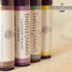 Charitable Gift Ideas for Your Bridal Party - Thistle Farms