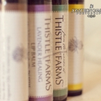 Charitable Gift Ideas for Your Bridal Party - Thistle Farms