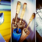 Bahamas Destination Wedding Details